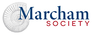 Marcham Society